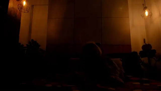 Adonis WB online show from 10/12/25, 08:35