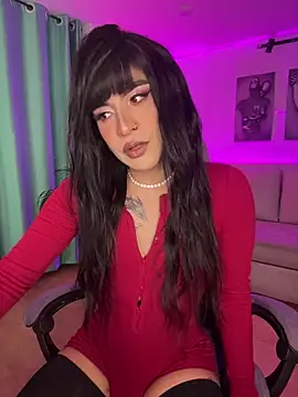 paula boom online show from 03/29/26, 03:06