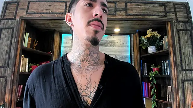 Donovan Desmond online show from 05/22/26, 07:30