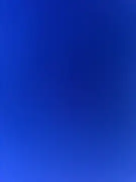 blndav21cm online show from 04/05/26, 11:18