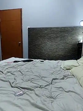 Rizky sabath online show from 10/06/25, 05:10