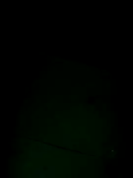 Rizky sabath online show from 12/21/25, 06:20