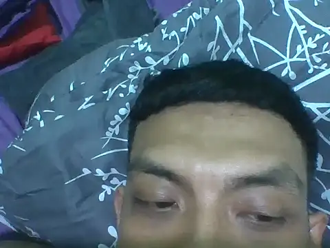 Rizky sabath online show from 01/17/26, 10:42