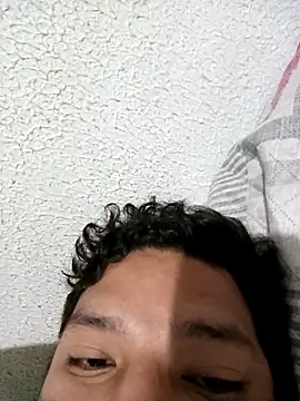 hendy692 online show from 01/19/26, 08:51