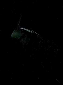 hendy692 online show from 03/06/26, 08:22