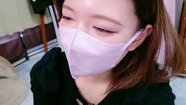 Azusa DoMybest online show from 05/19/26, 12:16