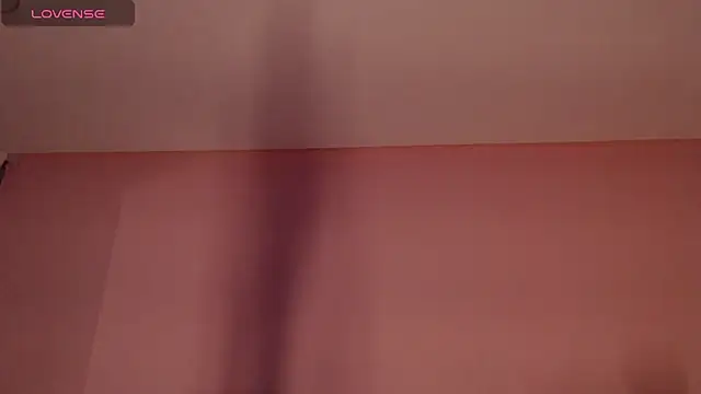 Camila Russoo online show from 02/07/26, 11:14