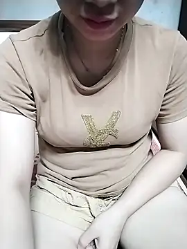 Mie rose online show from 09/21/25, 12:51