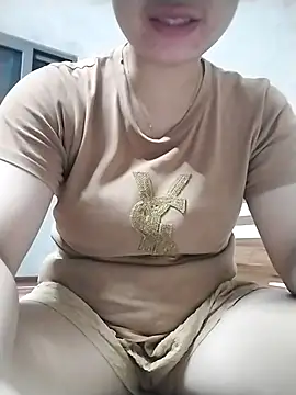 Mie rose online show from 09/22/25, 12:56