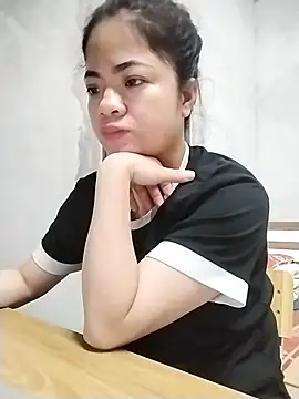 Mie rose online show from 09/23/25, 02:20