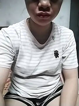 Mie rose online show from 09/27/25, 12:15