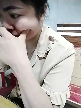 Mie rose online show from 10/02/25, 02:51