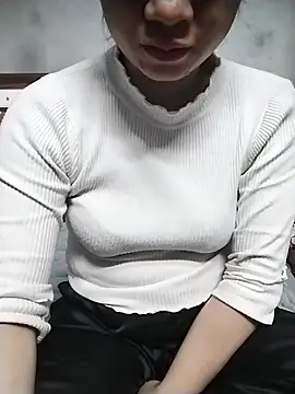 Mie rose online show from 11/04/25, 01:05