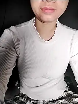 Mie rose online show from 01/07/26, 10:45