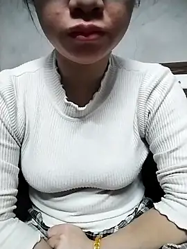 Mie rose online show from 02/10/26, 01:04