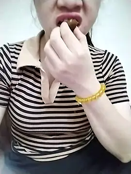 Mie rose online show from 02/17/26, 06:32