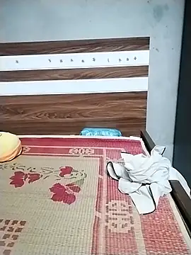 Mie rose online show from 03/03/26, 01:39