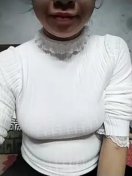 Mie rose online show from 03/05/26, 02:02