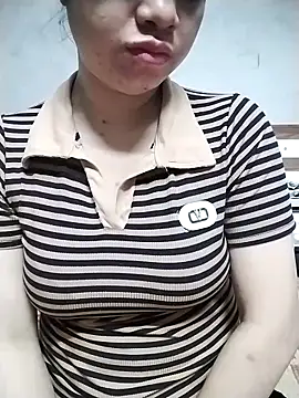 Mie rose online show from 03/17/26, 02:09