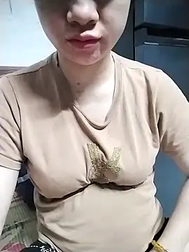 Mie rose online show from 03/19/26, 10:36