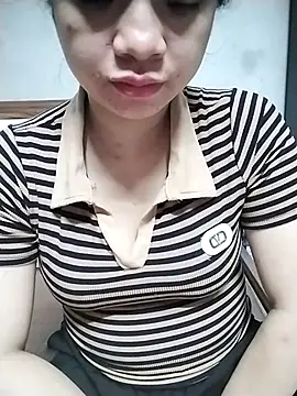 Mie rose online show from 04/02/26, 01:53