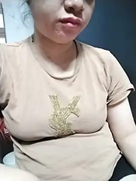 Mie rose online show from 04/07/26, 01:55