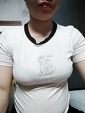 Mie rose online show from 04/13/26, 01:55