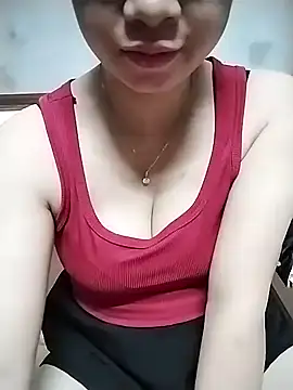 Mie rose online show from 06/08/26, 02:12