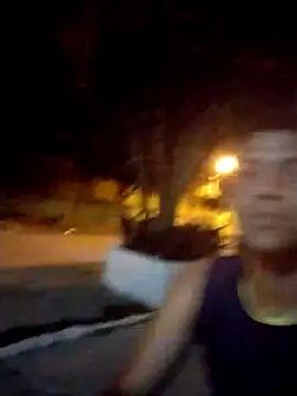 CadencedMimesis online show from 10/29/25, 12:13