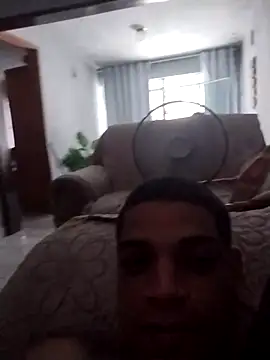 CadencedMimesis online show from 11/05/25, 01:11