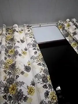 CadencedMimesis online show from 11/06/25, 04:35