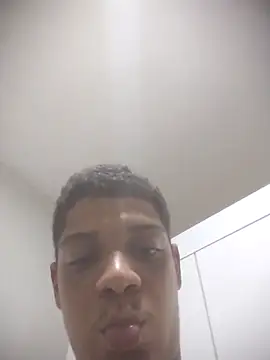 CadencedMimesis online show from 02/16/26, 07:26