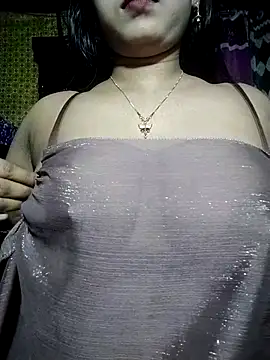 Hot-Hot online show from 01/08/26, 04:09