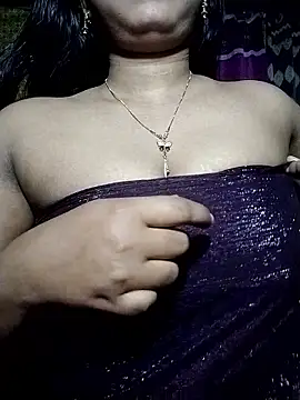 Hot-Hot online show from 01/10/26, 04:36