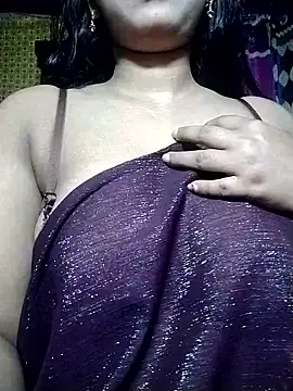 Hot-Hot online show from 01/15/26, 04:06