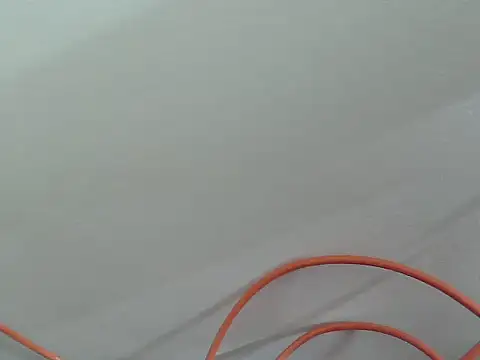 Hot-Hot online show from 06/07/26, 06:00