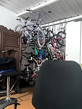 RejoinedLescol online show from 09/17/25, 04:25