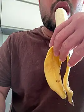 Rodrigopraba online show from 03/17/26, 02:42