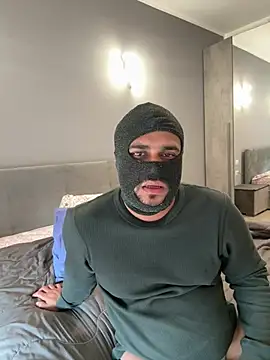 Rodrigopraba online show from 03/24/26, 10:20