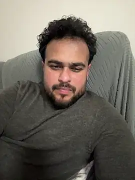 Rodrigopraba online show from 03/31/26, 04:46