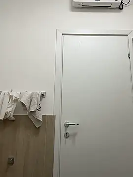 Rodrigopraba online show from 04/14/26, 11:27