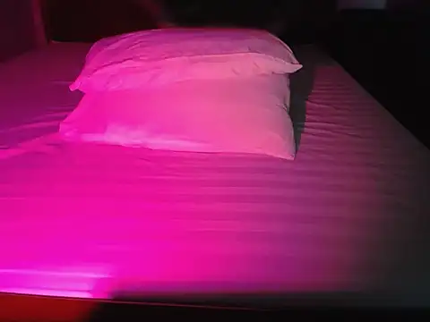 ahoa Tk online show from 10/20/25, 05:19