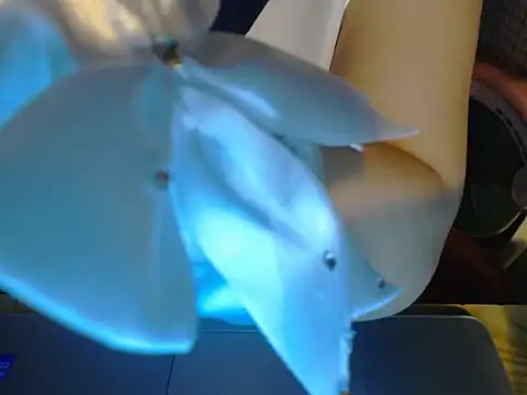 ahoa Tk online show from 10/25/25, 06:57