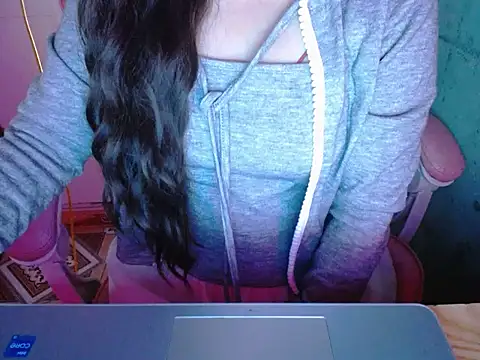 ahoa Tk online show from 11/01/25, 06:15