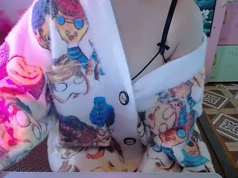 ahoa Tk online show from 11/03/25, 05:20