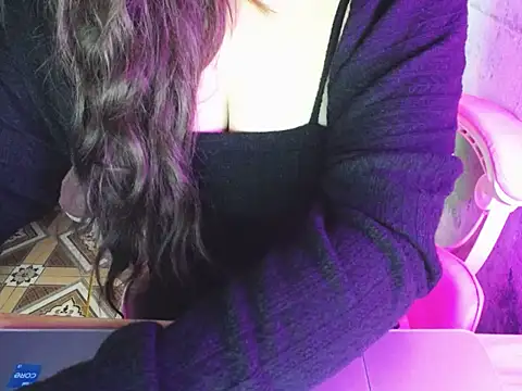 ahoa Tk online show from 11/20/25, 05:07