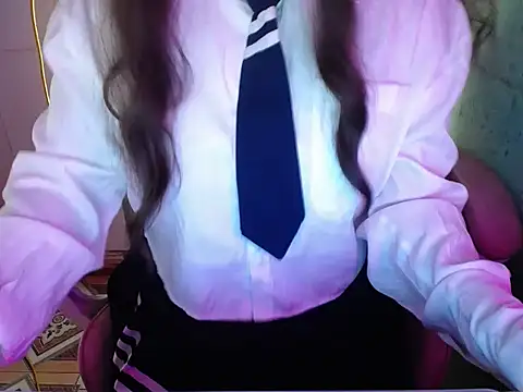 ahoa Tk online show from 01/09/26, 05:21