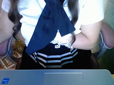 ahoa Tk online show from 01/12/26, 06:29