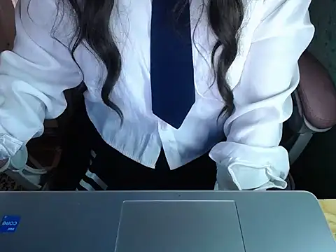 ahoa Tk online show from 01/16/26, 06:50