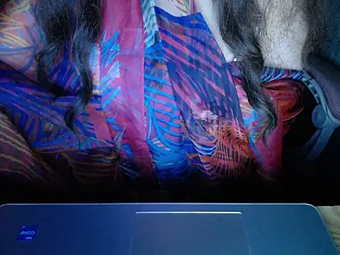 ahoa Tk online show from 02/01/26, 06:17